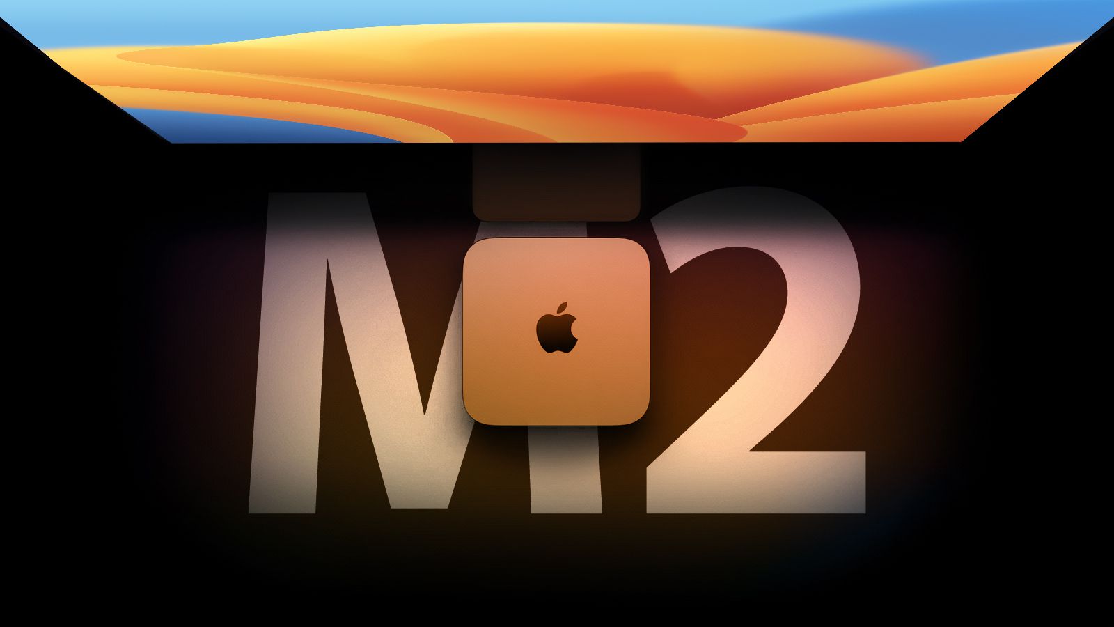 1674230416 Guide dachat Mac Mini 2020 vs 2023