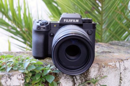 1674232831 Test Fujifilm X H2