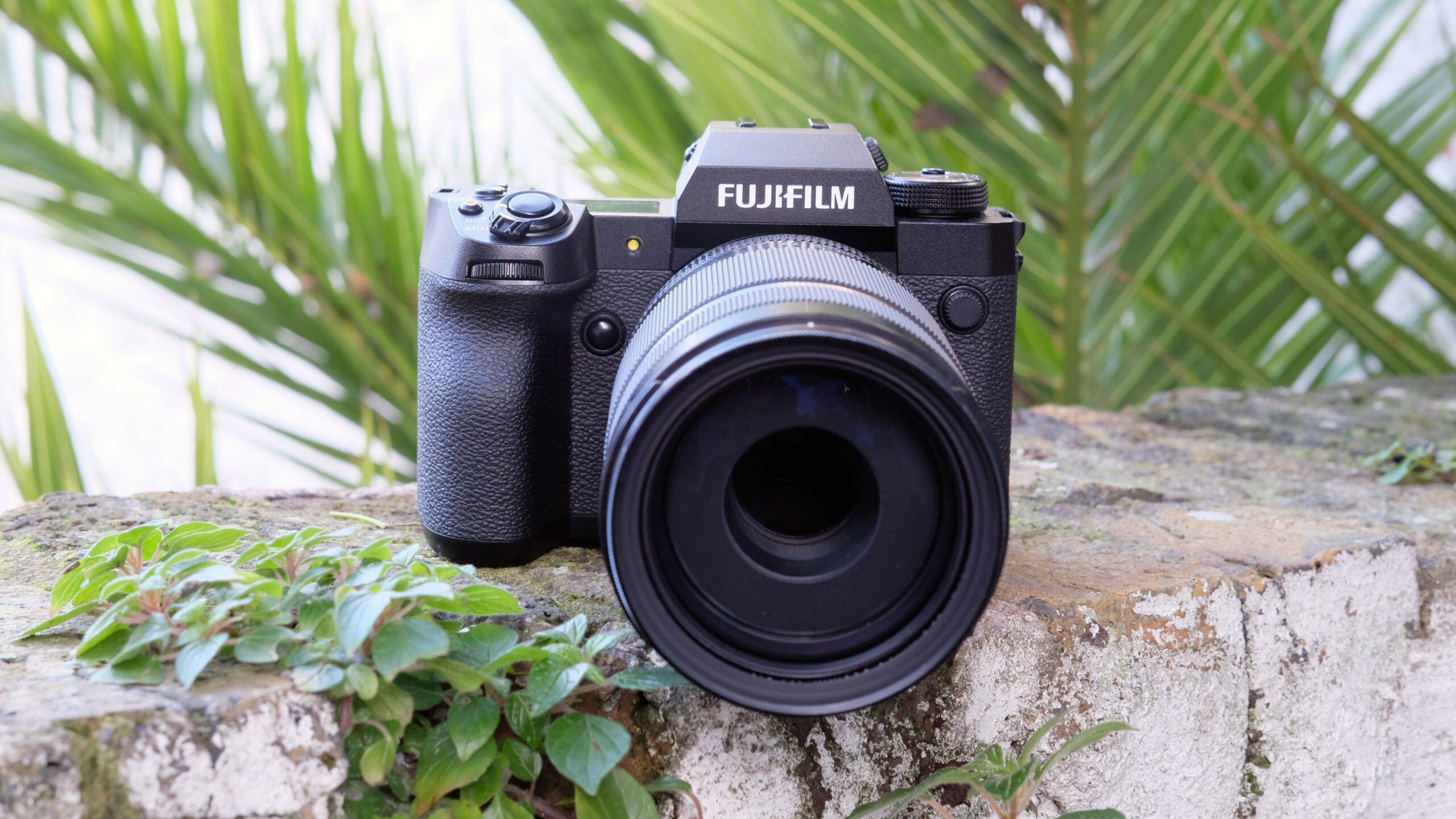 1674232831 Test Fujifilm X H2