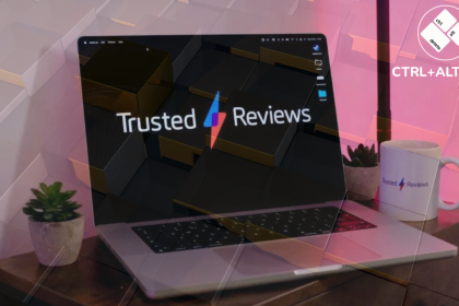 1674306023 Ctrl Alt Suppr Apple devrait commencer a