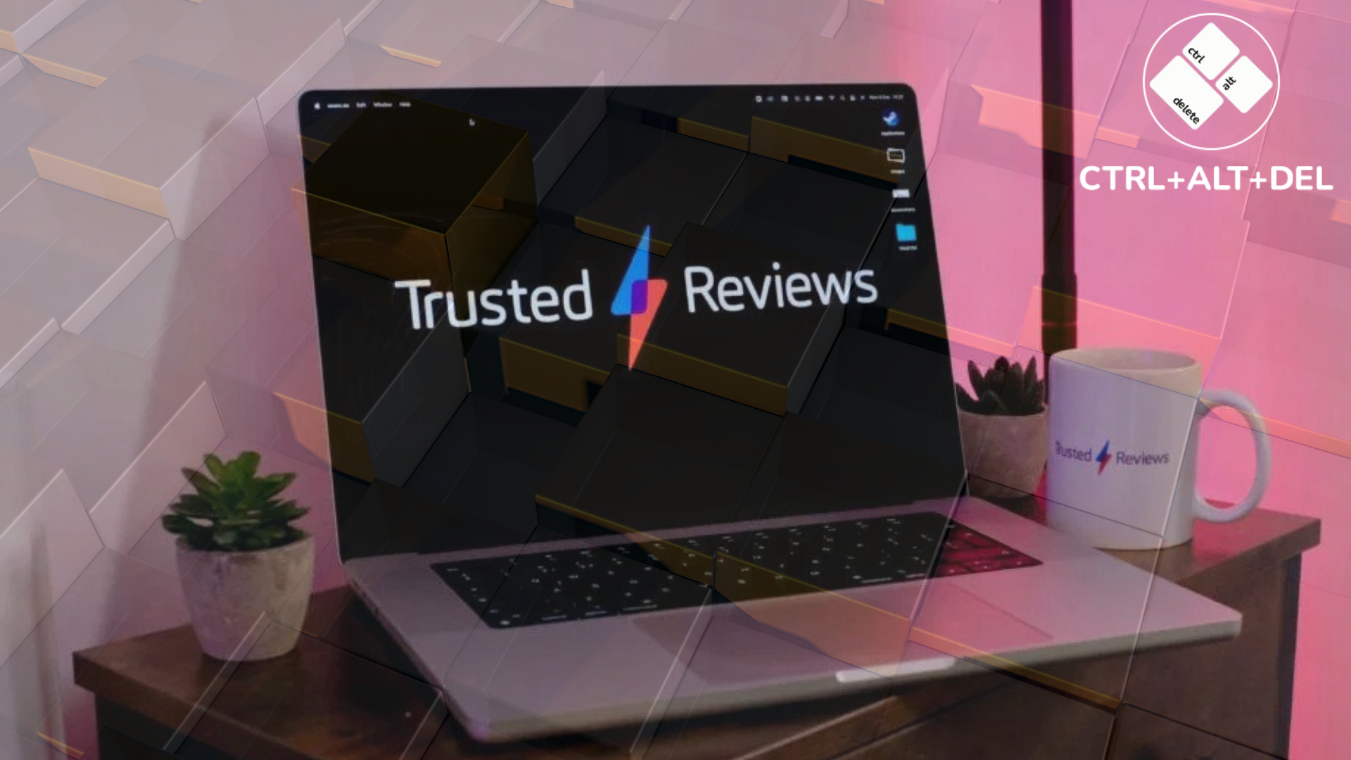 1674306023 Ctrl Alt Suppr Apple devrait commencer a
