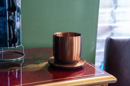 1674494192 Examen de la tasse Ember