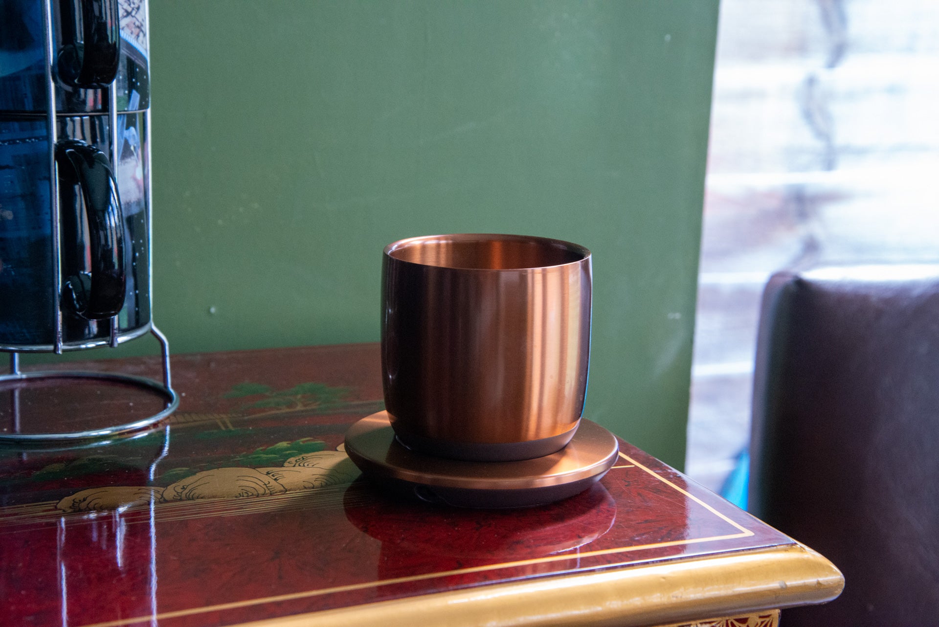 1674494192 Examen de la tasse Ember