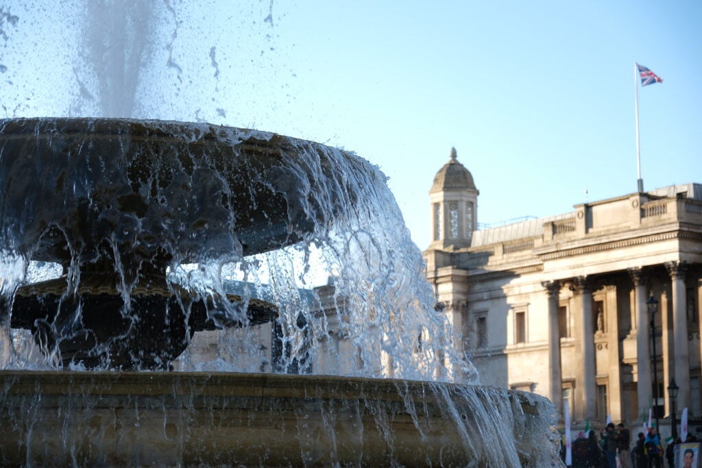 Fontaine Fujifilm X-H2S