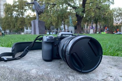 1674512668 Test Fujifilm X H2S