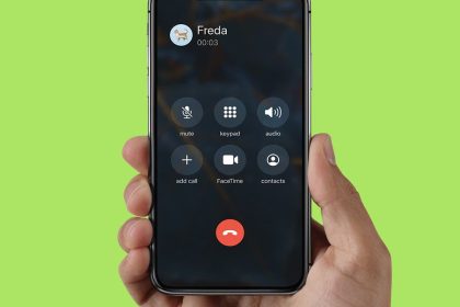1674603161 Comment fusionner des appels sur iPhone pour creer un appel