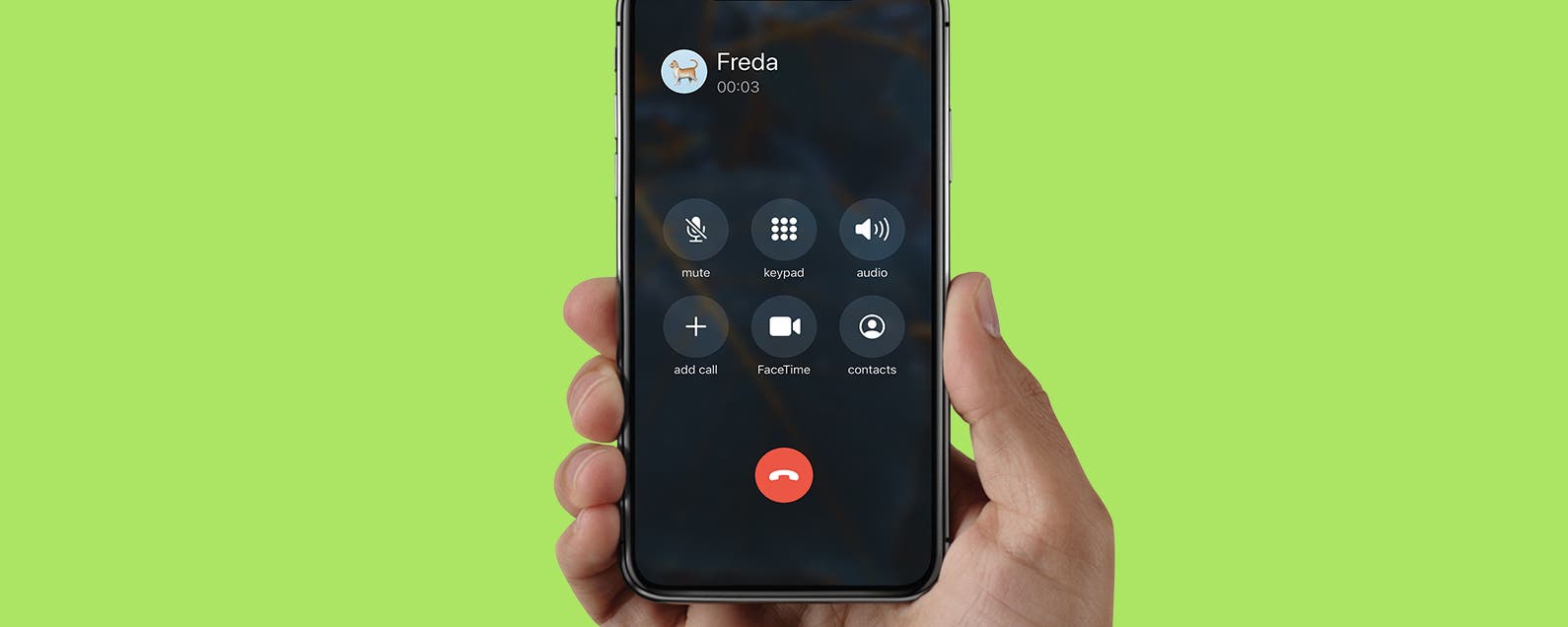 1674603161 Comment fusionner des appels sur iPhone pour creer un appel