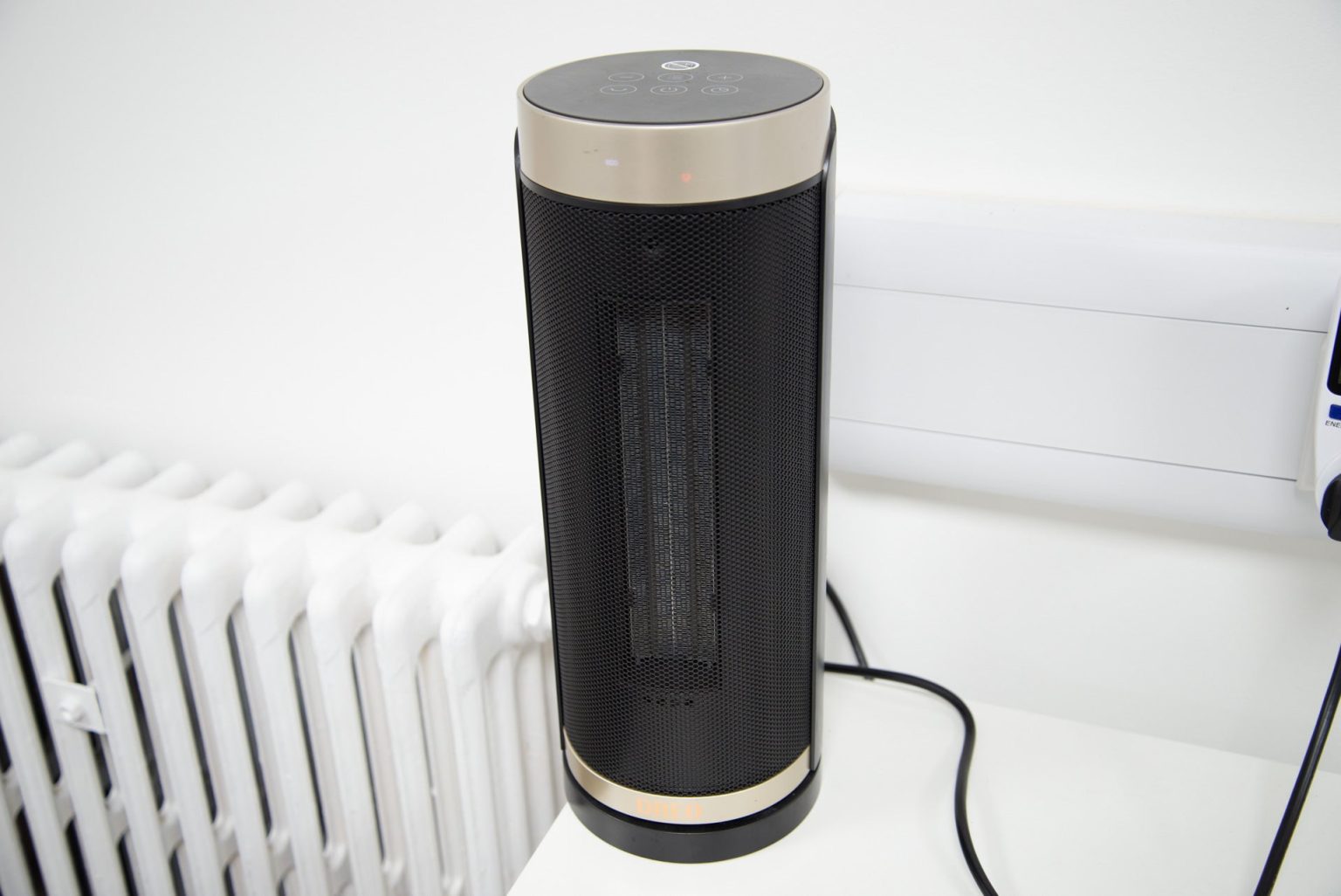 1674643715 Test du Dreo Solaris Slim H3