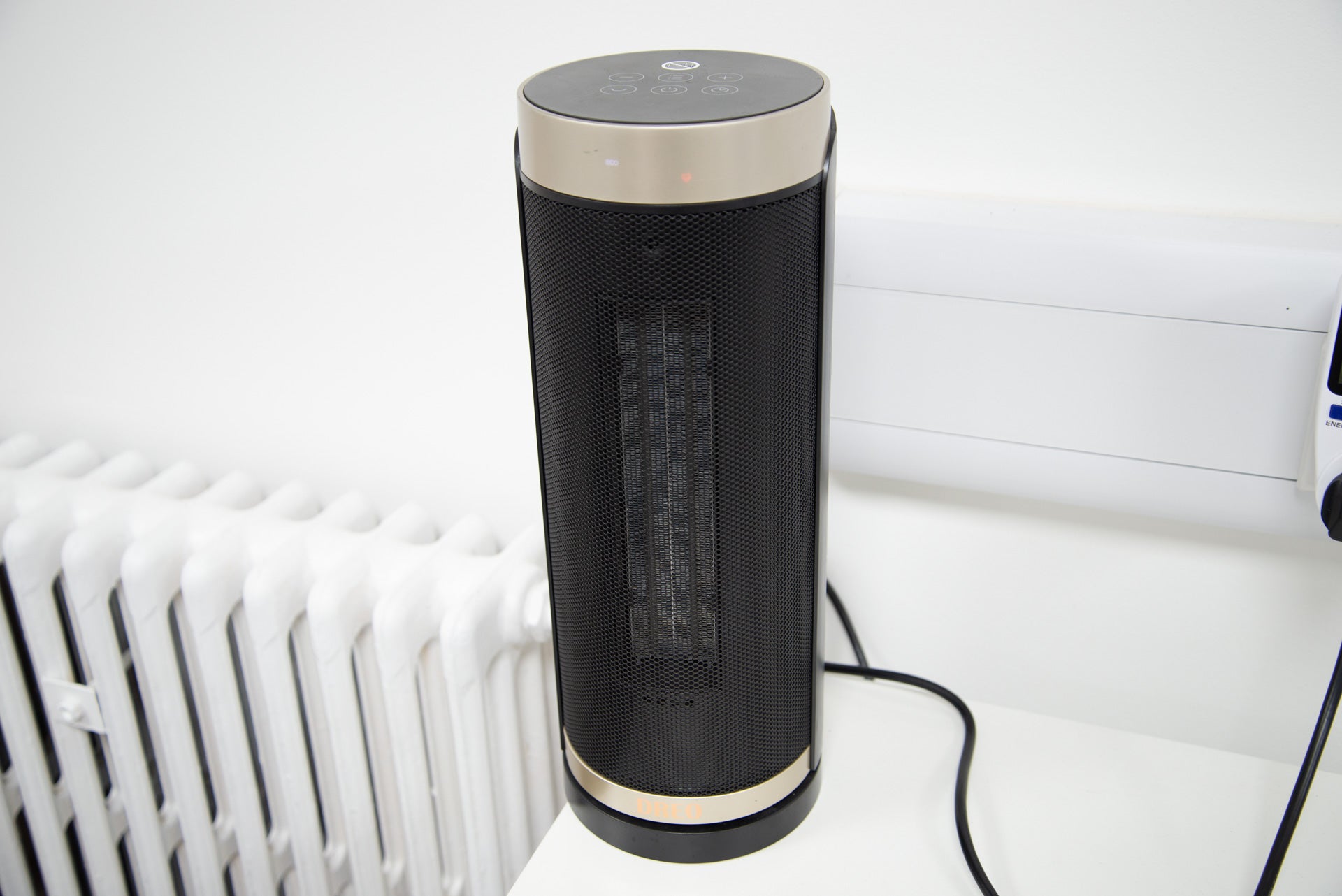 1674643715 Test du Dreo Solaris Slim H3
