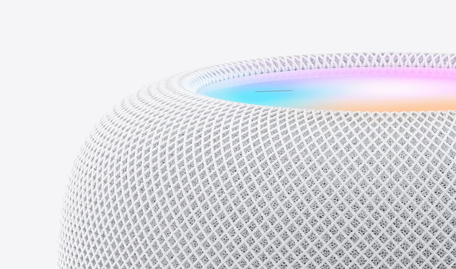 1674679233 Comment creer des automatisations recurrentes sur HomePod a laide de