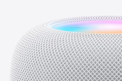 1674679233 Comment creer des automatisations recurrentes sur HomePod a laide de