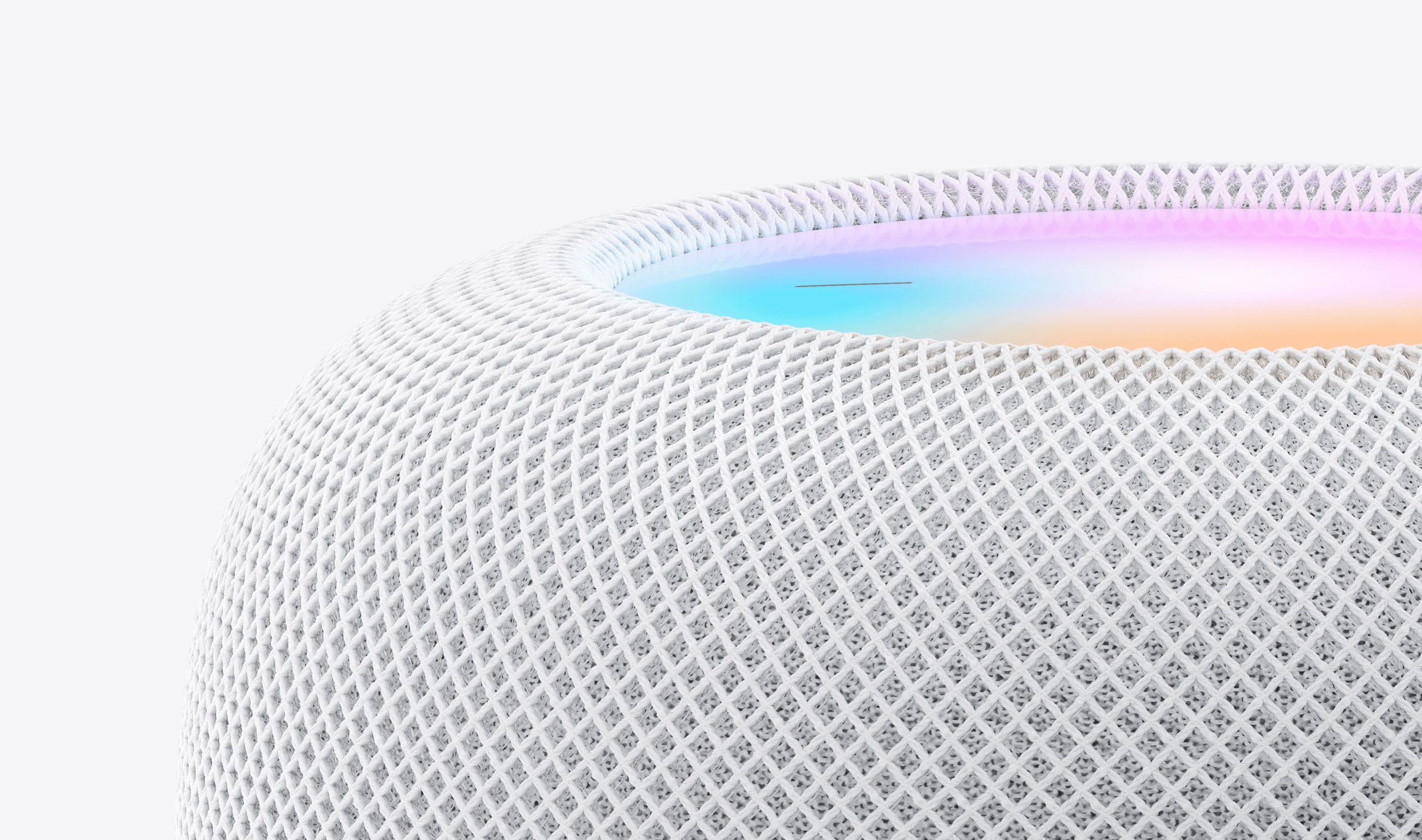 1674679233 Comment creer des automatisations recurrentes sur HomePod a laide de scaled