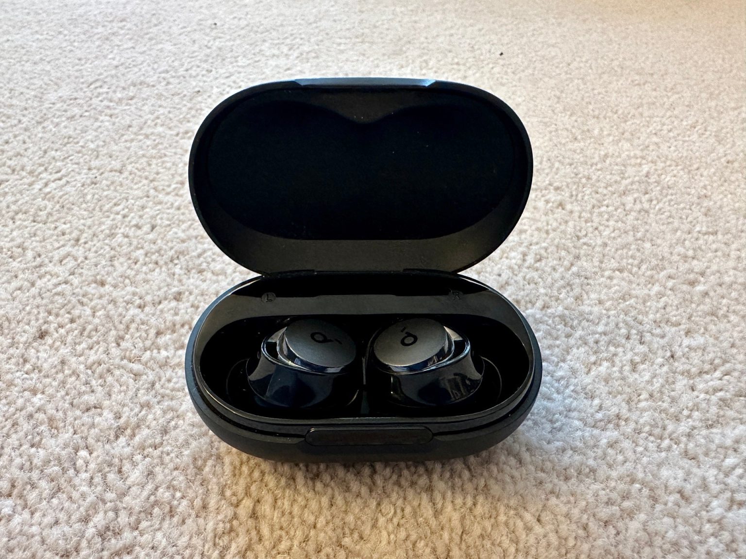 1675108852 Test du Soundcore Space A40