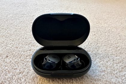 1675108852 Test du Soundcore Space A40