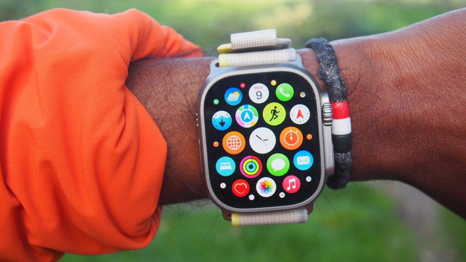 Apple devrait commencer a fabriquer ses propres ecrans a partir