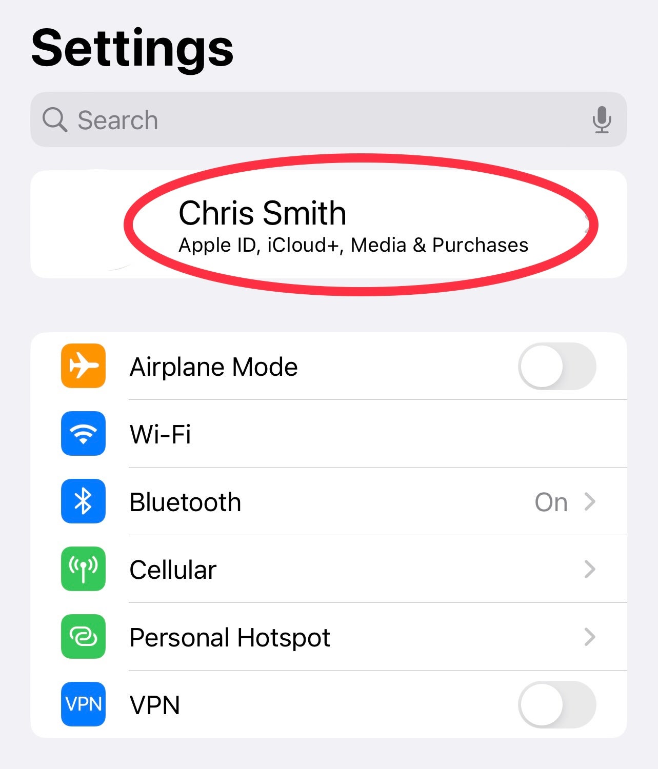 Comment activer la protection avancee des donnees pour iCloud sur