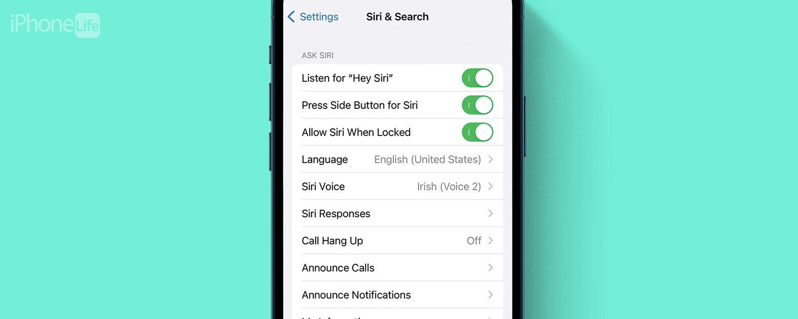 Comment reparer le controle du volume Siri sur les AirPods