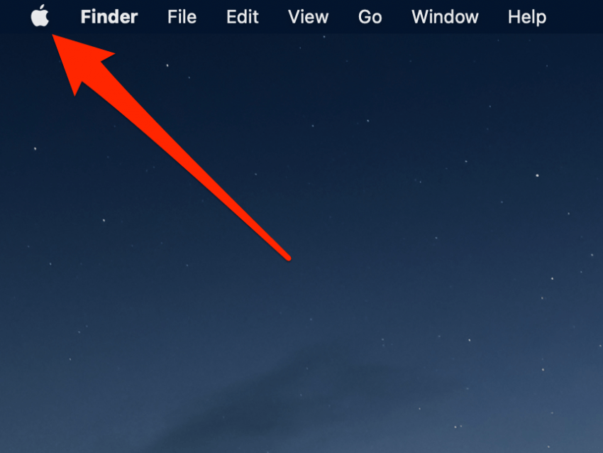 Comment verrouiller le clavier sur un Mac 2023