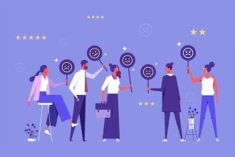 Creer une enquete de satisfaction client pour WordPress