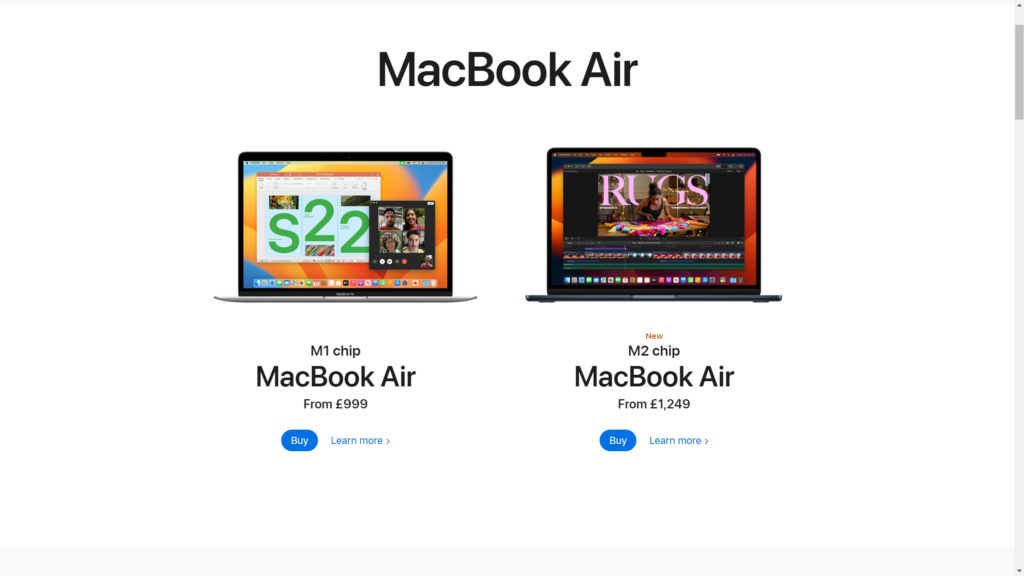 Ctrl Alt Suppr Apple devrait commencer a