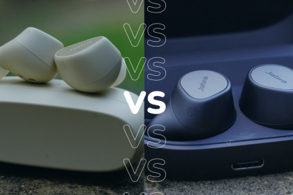 Jabra Elite 5 vs Jabra Elite 7 Pro Quelle