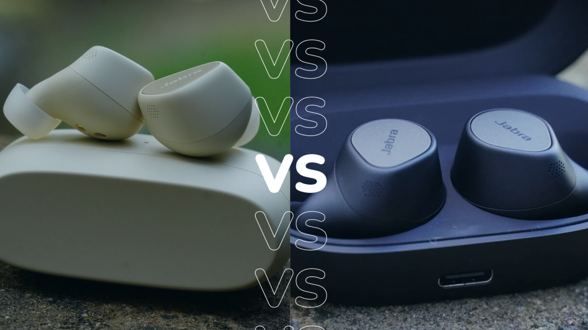Jabra Elite 5 vs Jabra Elite 7 Pro Quelle