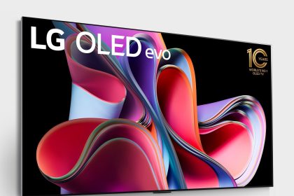 LG OLED C3 vs LG G3 OLED Lequel choisir