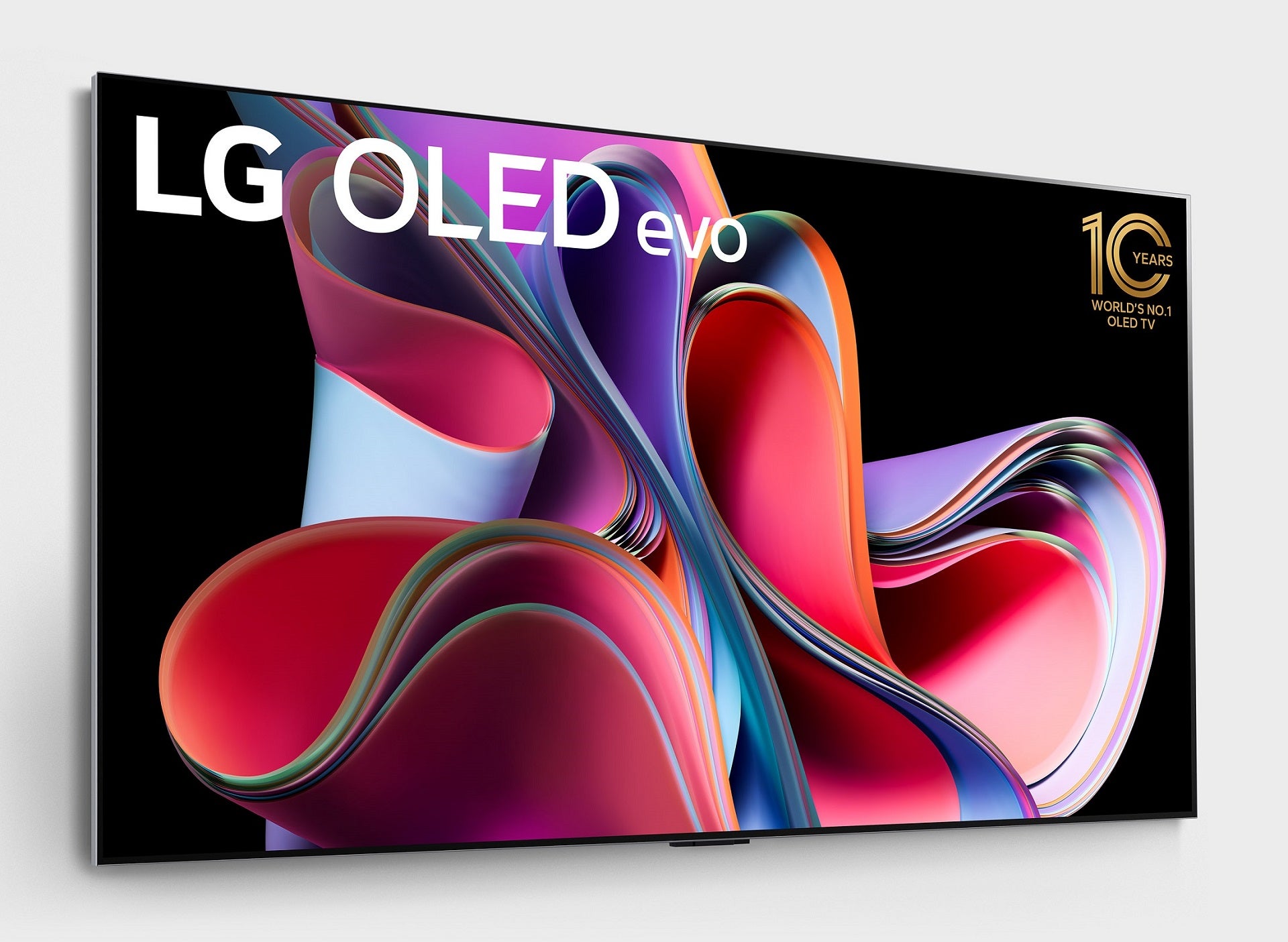 LG OLED C3 vs LG G3 OLED Lequel choisir