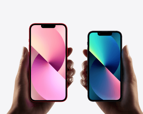 iphone 13 iphone 13 pro iphone 13 pro max