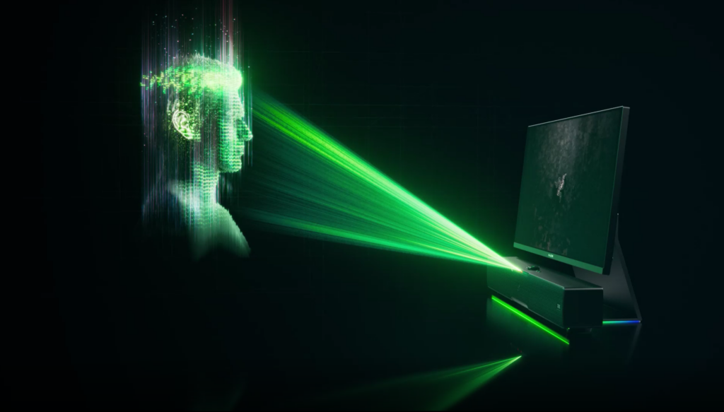 Razer Leviathan V2 Pro vs Razer Leviathan V2 quelle