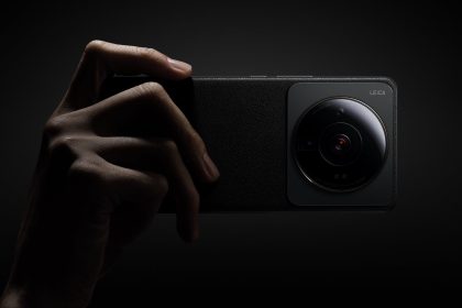 Xiaomi 13 Ultra concu pour un objectif periscope etonnamment impressionnant