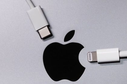 1675255209 Pouvez vous utiliser un chargeur iPad pour iPhone Voici ce quil