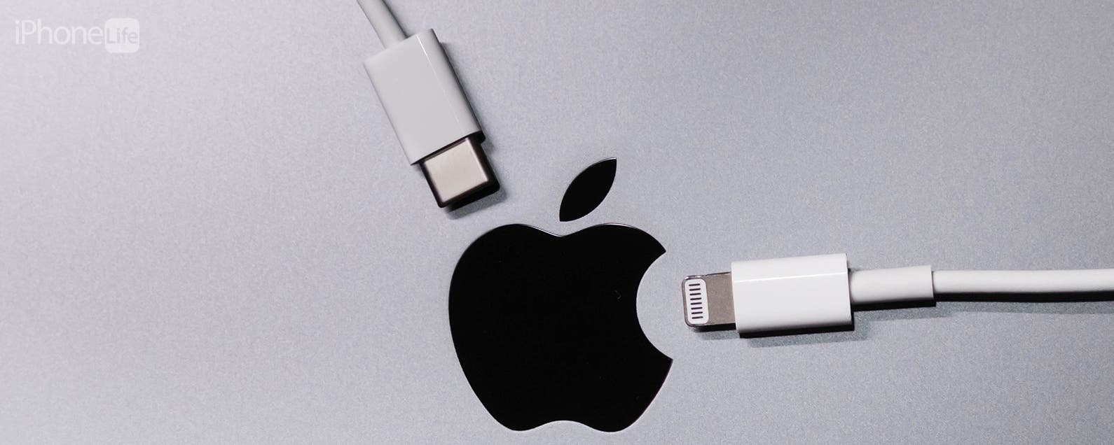 1675255209 Pouvez vous utiliser un chargeur iPad pour iPhone Voici ce quil