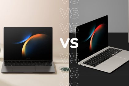 1675314013 Samsung Galaxy Book 3 Pro vs Galaxy Book 3 Ultra