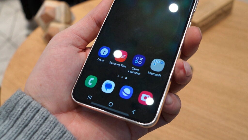 1675351453 302 Samsung Galaxy S23 vs Google Pixel 7 Quelle est