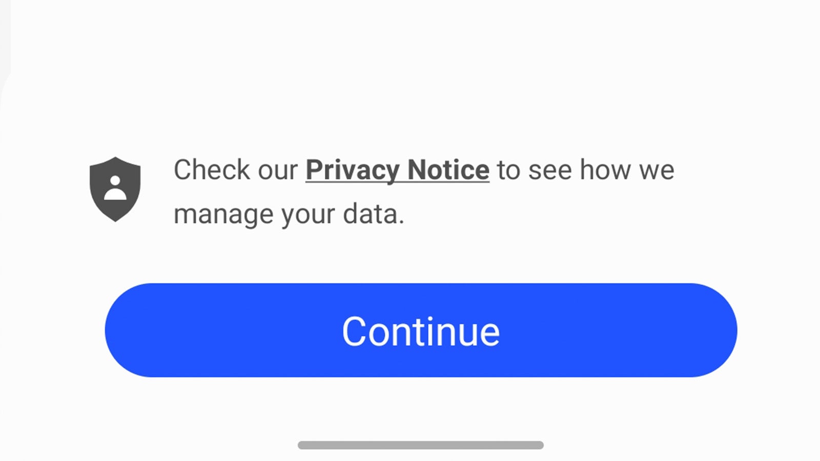 1675427531 173 Comment utiliser Samsung Pass