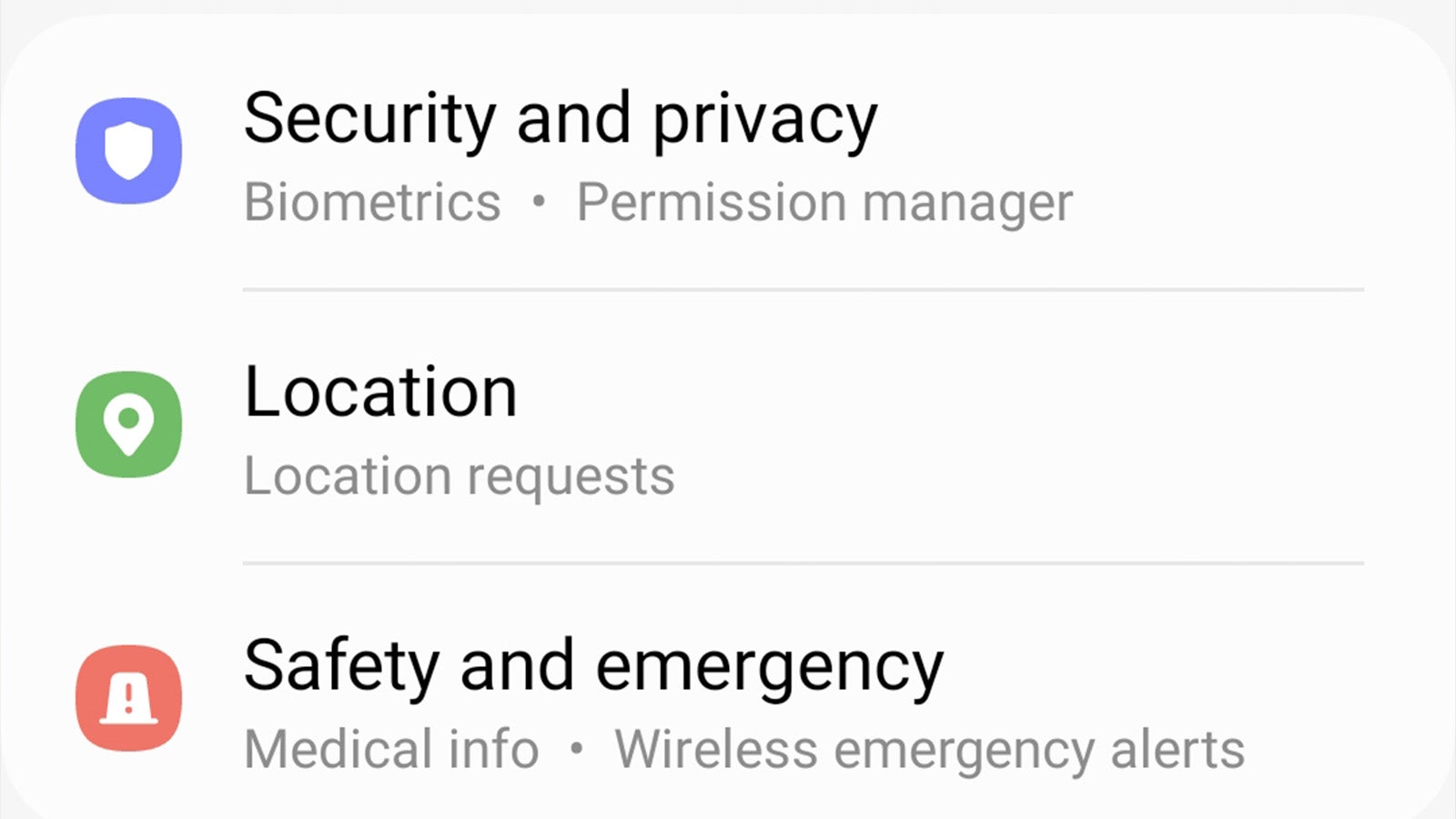 1675427531 492 Comment utiliser Samsung Pass
