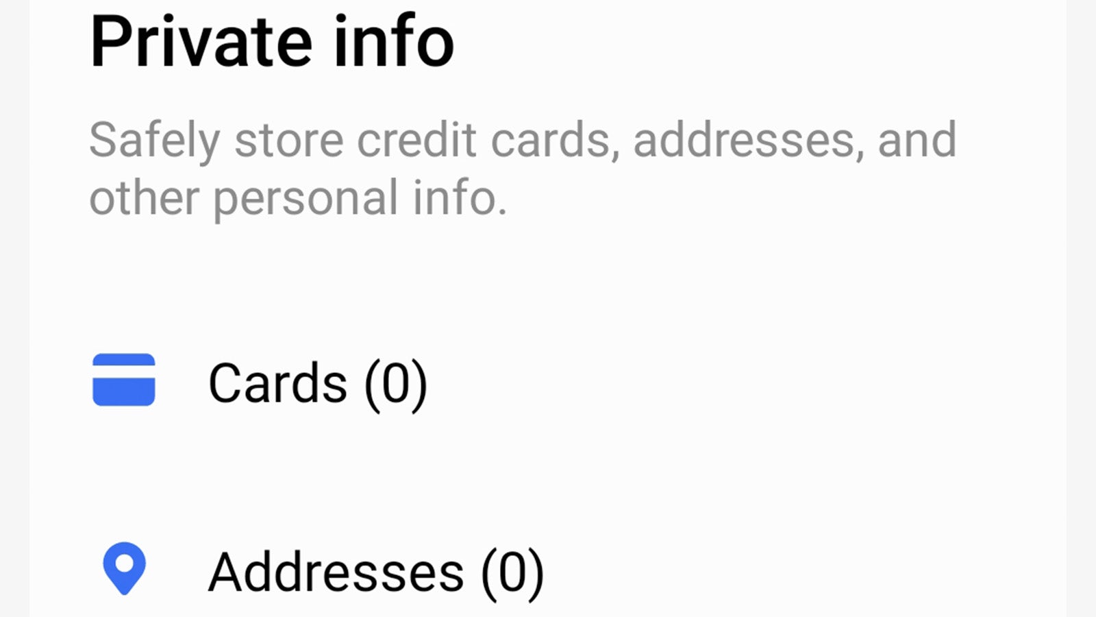 1675427531 662 Comment utiliser Samsung Pass