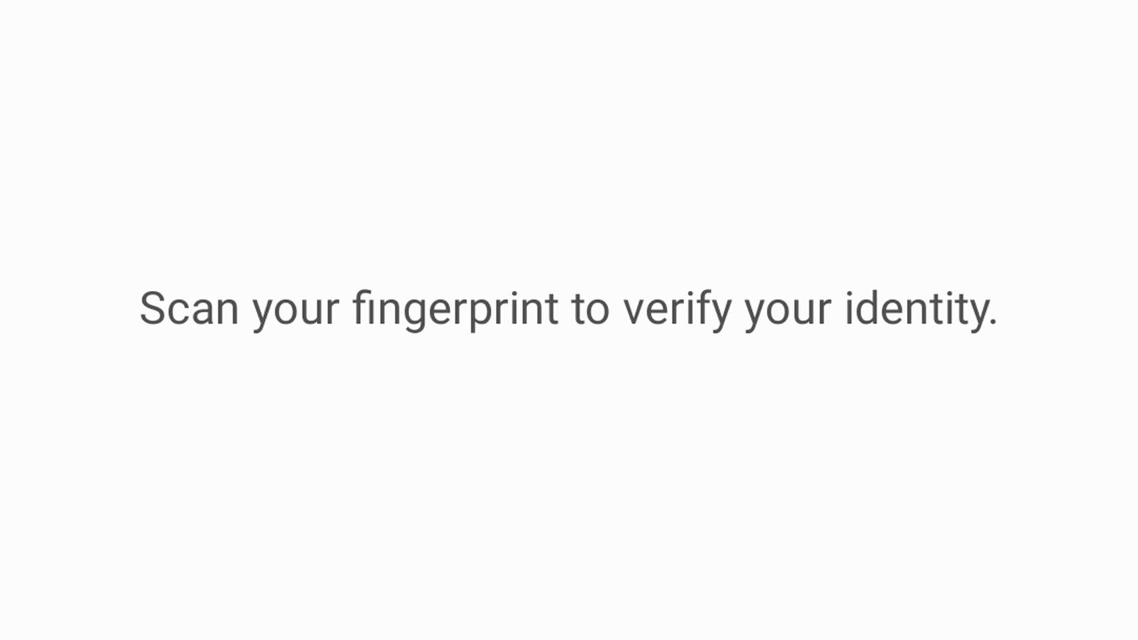 1675427531 960 Comment utiliser Samsung Pass