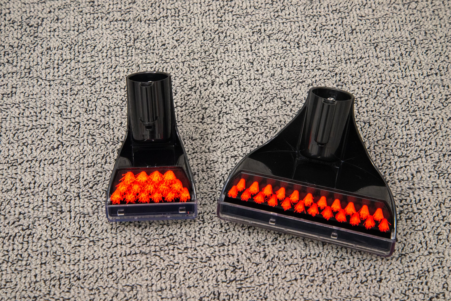 Brosses Bissell SpotClean Pro