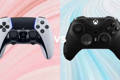 1675968015 DualSense Edge contre Xbox Elite Series 2 PlayStation ou