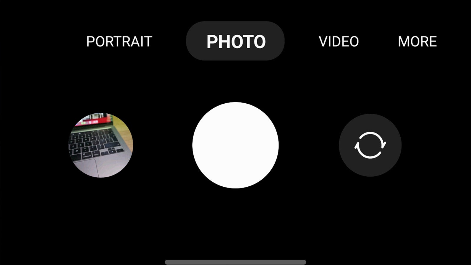1676062814 16 Comment prendre des images 200MP sur le Samsung Galaxy S23