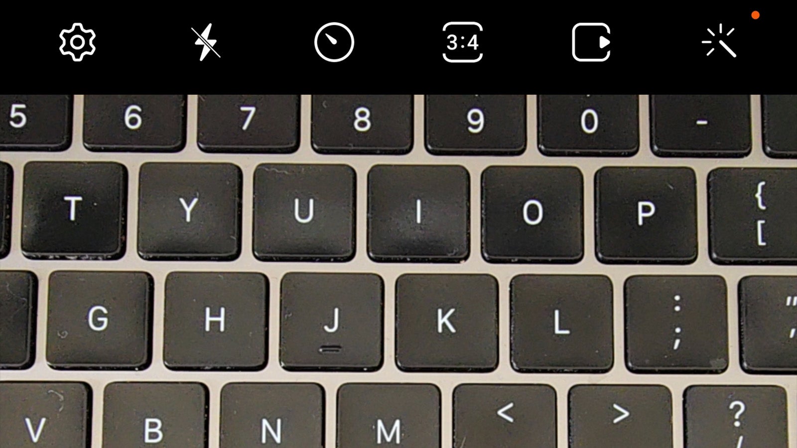 1676062814 602 Comment prendre des images 200MP sur le Samsung Galaxy S23