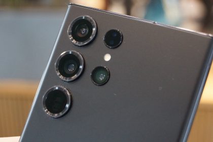 1676062817 Comment prendre des images 200MP sur le Samsung Galaxy S23