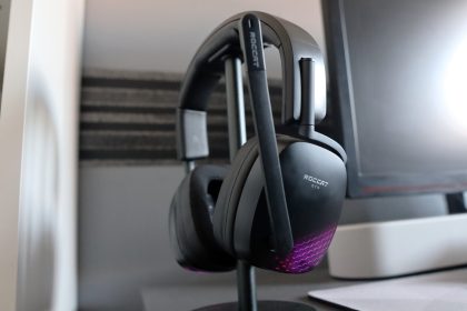 1676080587 Test du Roccat Syn Max Air