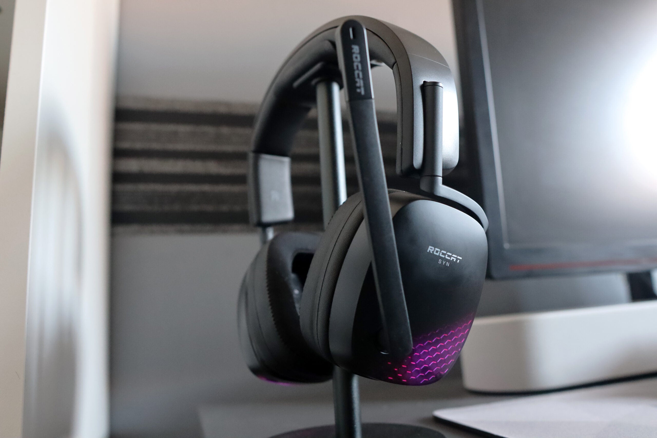 1676080587 Test du Roccat Syn Max Air