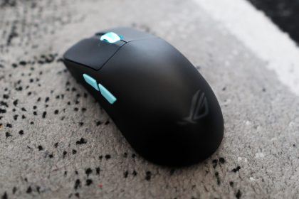 1676099304 Test de lAsus ROG Harpe Ace Aim Lab Edition