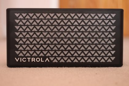 1676286014 Revue de Victrola Music Edition 2