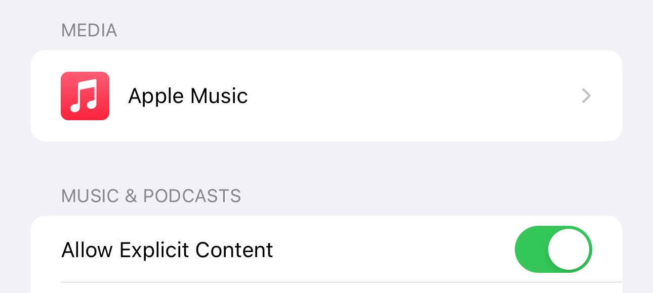 1676305447 380 Comment lire Dolby Atmos Spatial Audio sur le HomePod 2