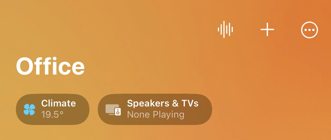 1676305447 489 Comment lire Dolby Atmos Spatial Audio sur le HomePod 2